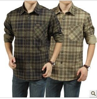 2014新款上市 2014春季新款品牌服飾戶外沖鋒衣情侶運動男兩件套一件代發(fā)1318