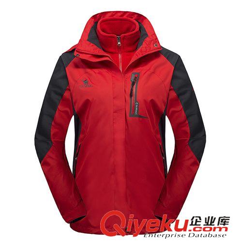 2014新款上市 2015新款時尚運動男單衣品牌zp春秋外套休閑連帽夾克 薄款5701