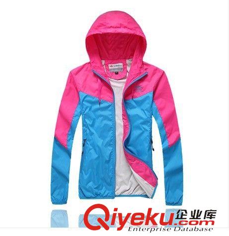運(yùn)動(dòng)系列 aoque/奧鵲男款短袖足球服套裝訓(xùn)練隊(duì)服套裝定制球衣男可印字印號(hào)