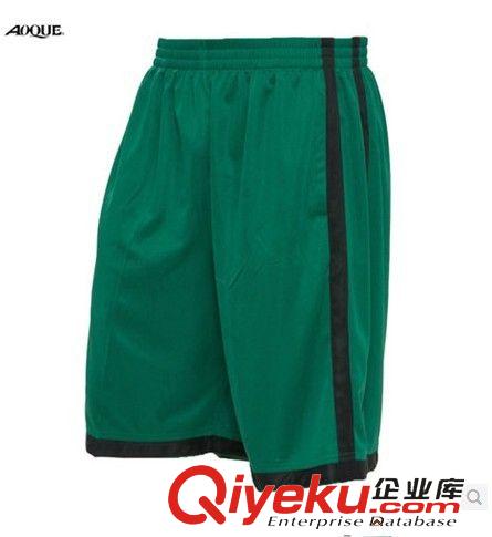 運(yùn)動(dòng)系列 aoque/奧鵲籃球褲男速干網(wǎng)眼透氣專(zhuān)業(yè)籃球運(yùn)動(dòng)比賽短褲可套裝001