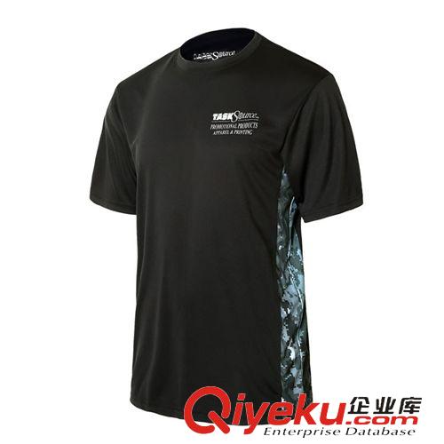 男款戶外裝 外貿Burton春秋戶外款男沖鋒衣防水透氣戶外登山服壓膠服加大碼