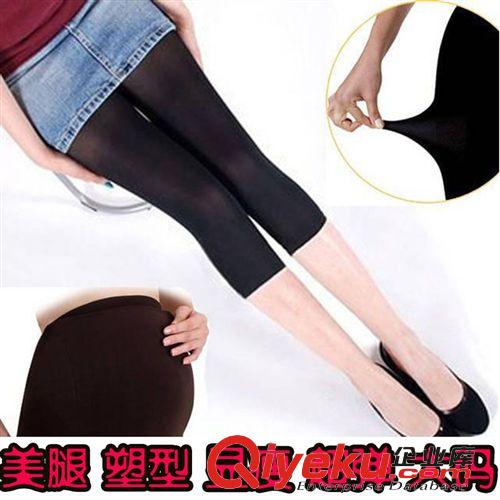 女款戶外服裝 歐洲春季新款軟殼衣軟殼抓絨衣開衫外套立領軟殼沖鋒衣修身女