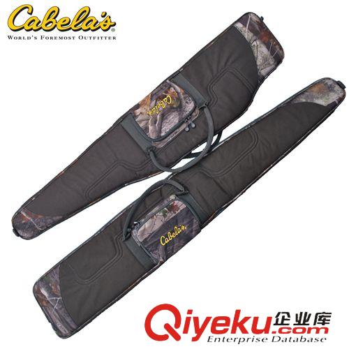 戶外包系列 出口美國釣魚包漁具包專業狩獵包Ultimate系列全防水長形裝備包