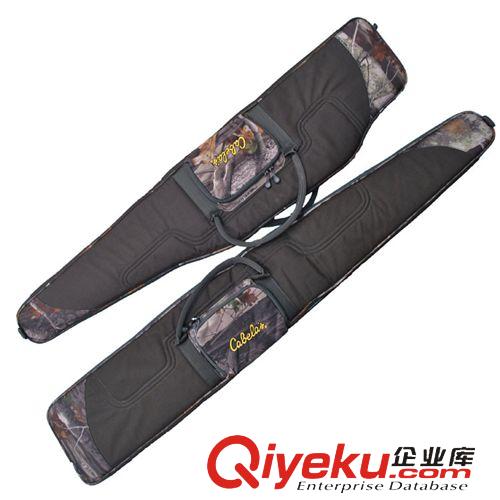 戶外包系列 出口美國釣魚包漁具包專業狩獵包Ultimate系列全防水長形裝備包