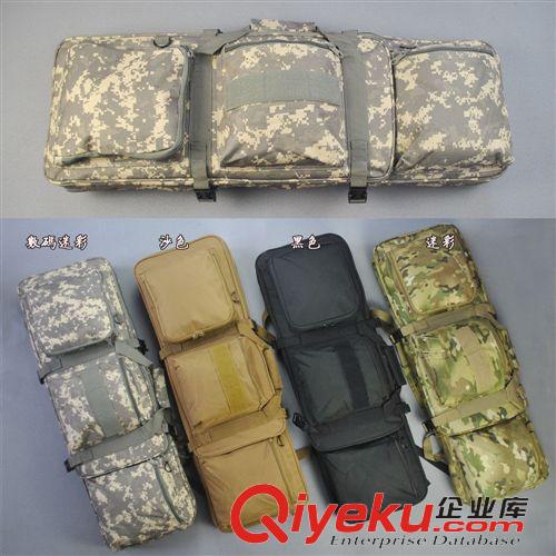 戶外包系列 出口美國品牌系列專業魚竿包路亞包釣魚包漁具包特種包長形裝備包