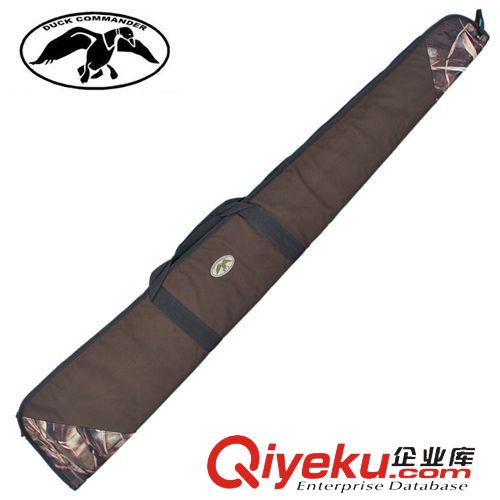 戶外包系列 出口美國品牌系列專業魚竿包路亞包釣魚包漁具包特種包長形裝備包