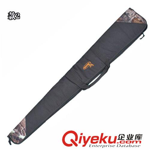 戶外包系列 出口美國品牌系列專業魚竿包路亞包釣魚包漁具包特種包長形裝備包