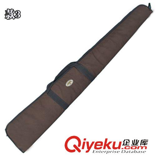戶外包系列 出口美國品牌系列專業魚竿包路亞包釣魚包漁具包特種包長形裝備包