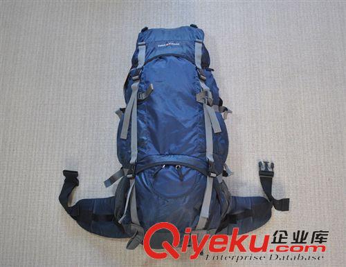 戶外包系列 德國{dj0}戶外pelzer垂釣品牌便攜式防水手提包收納包漁具包旅行包