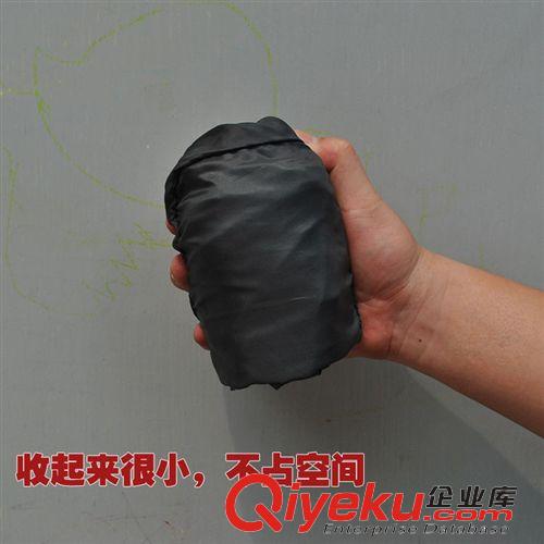 戶外包系列 德國{dj0}戶外pelzer垂釣品牌便攜式防水手提包收納包漁具包旅行包原始圖片2