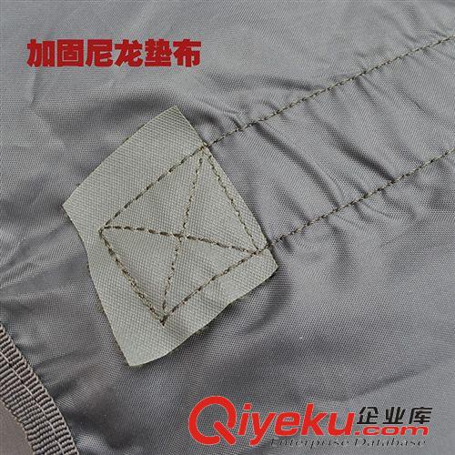 戶外包系列 德國{dj0}戶外pelzer垂釣品牌便攜式防水手提包收納包漁具包旅行包原始圖片3