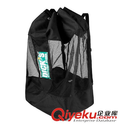 戶外包系列 德國{dj0}戶外pelzer垂釣品牌便攜式防水手提包收納包漁具包旅行包