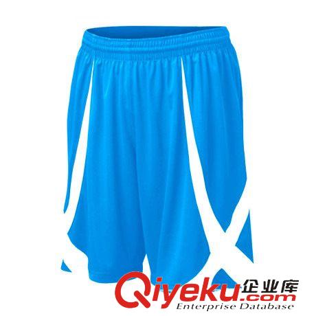 運(yùn)動(dòng)短褲 批發(fā)夏季籃球短褲 籃球訓(xùn)練短褲 五分褲 運(yùn)動(dòng)短褲 籃球褲 BK08男