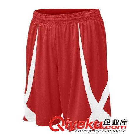 運(yùn)動(dòng)短褲 批發(fā)夏季籃球短褲 籃球訓(xùn)練短褲 五分褲 運(yùn)動(dòng)短褲 籃球褲 BK08男
