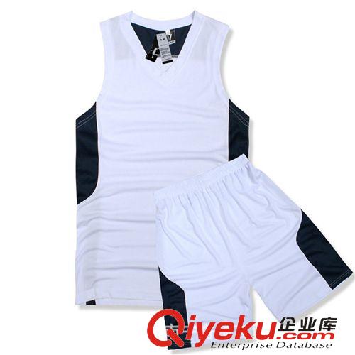 籃球服 科比籃球服套裝 成人籃球衣 兒童籃球隊服 比賽訓練球衣印字印號