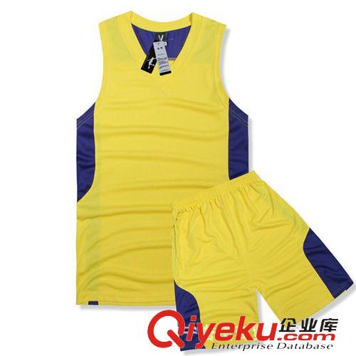 籃球服 新款光板籃球服套裝 美國隊籃球衣 比賽訓練隊服可印DIY球衣1801原始圖片3