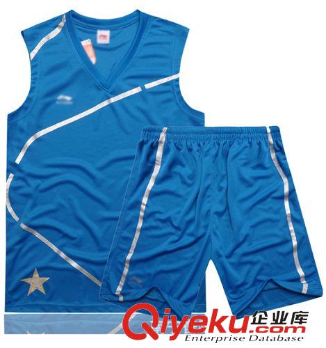 籃球服 新款男女款籃球服套裝 籃球衣 籃球比賽訓練隊服 比賽球衣8031