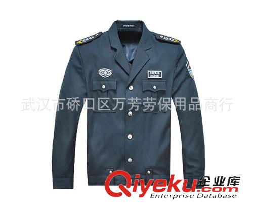 迷彩作訓服、作訓單褲 新式平紋夏迷彩訓練服林地叢林海洋荒漠迷彩套裝