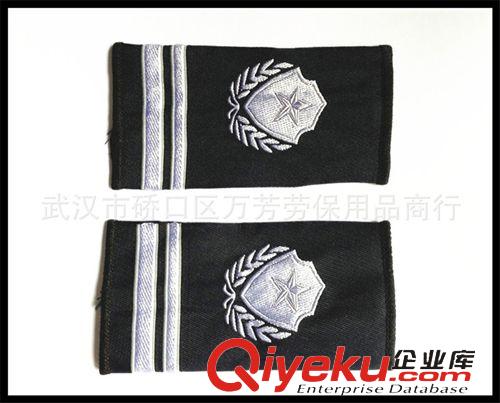 保安服配飾帽子 治安金屬胸牌胸號(hào)。各式治安服裝配件臂章布胸牌號(hào)肩章鐵胸牌領(lǐng)章