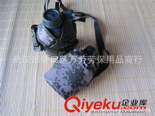 戶外水壺、背包、帳篷、吊床 批發(fā)學(xué)校學(xué)生軍訓(xùn)綠色2升背水壺戶外運動背帶鋁合金夏令營水壺