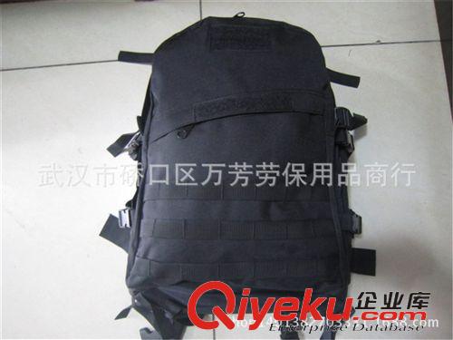 戶外水壺、背包、帳篷、吊床 批發(fā)鋁合金水壺07數(shù)碼迷彩10水壺wj新式消防掛腰間水壺戶外運動壺