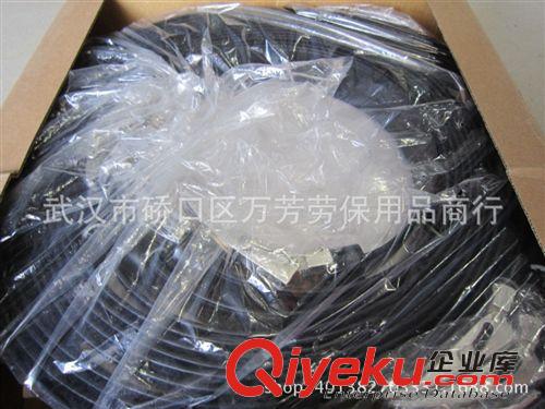皮帶、錢包 廠價(jià)批發(fā)老式滾珠皮帶87、97腰帶原始圖片2
