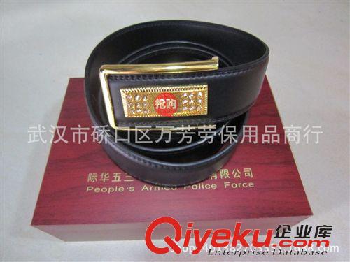 皮帶、錢包 批發(fā)新式編織外腰帶07綠色帆布腰帶迷彩作訓(xùn)服皮帶