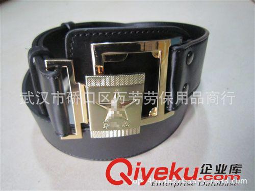 皮帶、錢包 新式盒裝禮品腰帶07款zp打孔禮盒皮帶男式正裝內(nèi)腰帶高級皮帶