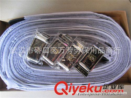 皮帶、錢包 批發(fā)自動扣4厘米寬zp腰帶膜膠扣頭商務休閑打孔腰帶原始圖片2
