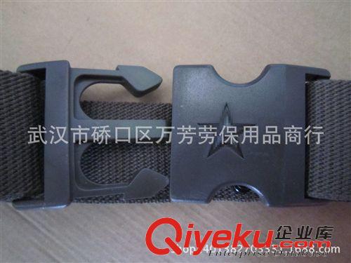 皮帶、錢(qián)包 批發(fā)s帶野營(yíng)戰(zhàn)術(shù)腰帶尼龍編織軍訓(xùn)外腰帶帆布迷彩服作訓(xùn)戰(zhàn)術(shù)腰帶