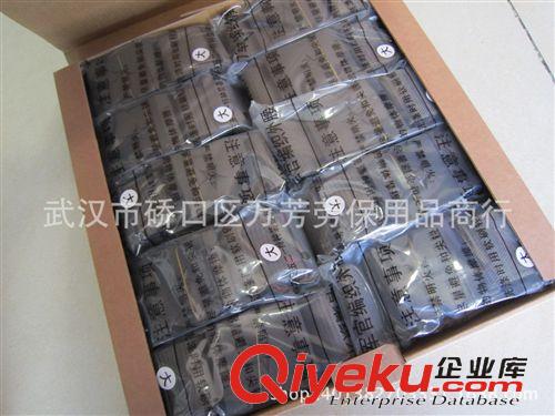 皮帶、錢包 批發(fā)新式編織外腰帶07綠色帆布腰帶迷彩作訓(xùn)服武裝軍訓(xùn)皮帶原始圖片2
