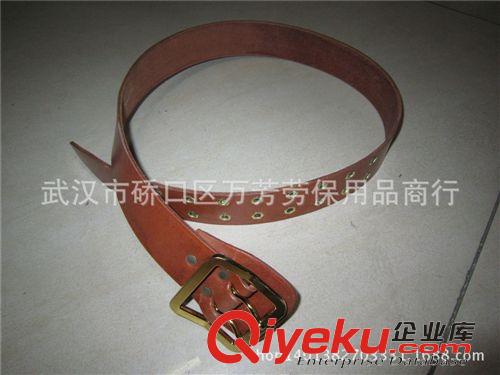 皮帶、錢包 批發(fā)新式編織外腰帶07綠色帆布腰帶迷彩作訓(xùn)服武裝軍訓(xùn)皮帶
