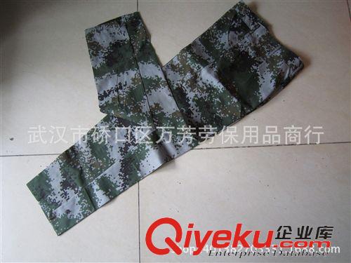 軍訓服裝、鞋帽 批發數碼海洋短袖T恤學校學生軍訓迷彩網眼汗衫體能服叢林荒漠