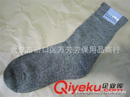 襪子背心內衣褲 批發03kj毛巾襪雙層底保暖效果好冬天加厚棉襪舒耐磨防臭kj原始圖片2
