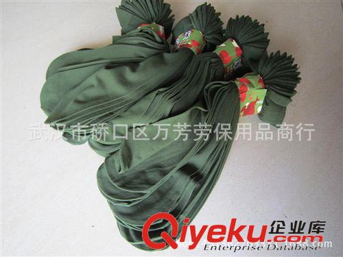 襪子背心內(nèi)衣褲 批發(fā)07冬襪陸藍(lán)色棉襪防臭吸汗kj耐磨黑白藍(lán)夏襪直銷