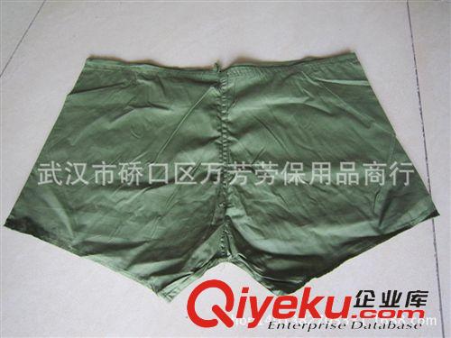 襪子背心內衣褲 批發01彈力襪藍色麻點棉襪防臭吸汗kj耐磨冬襪夏襪黑白藍多色