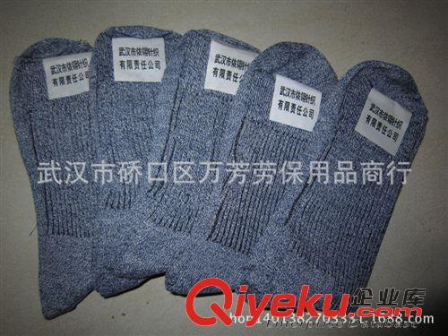 襪子背心內(nèi)衣褲 批發(fā)棉老式軍綠色內(nèi)褲，中老年人平角褲三角褲大布褲衩