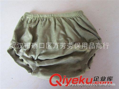 襪子背心內(nèi)衣褲 批發(fā)黑白背心學(xué)校軍訓(xùn)迷彩網(wǎng)球汗衫體能服荒漠海洋林地叢林?jǐn)?shù)碼