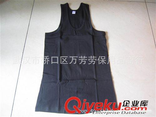 襪子背心內(nèi)衣褲 批發(fā)老式軍綠色棉線襪松口襪適合中老年穿著超耐磨透氣舒適