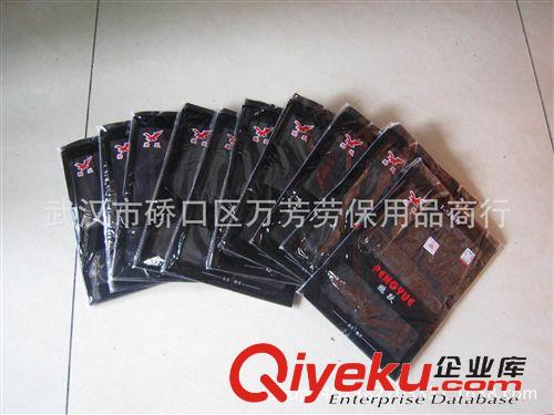 襪子背心內(nèi)衣褲 批發(fā)黑白背心學(xué)校軍訓(xùn)迷彩網(wǎng)球汗衫體能服荒漠海洋林地叢林?jǐn)?shù)碼原始圖片2