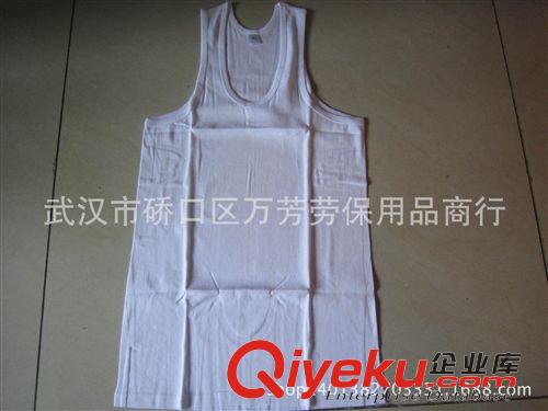 襪子背心內衣褲 廠家批發3色超耐磨薄款尼龍夏襪戶外運動速干襪舒適kj襪子