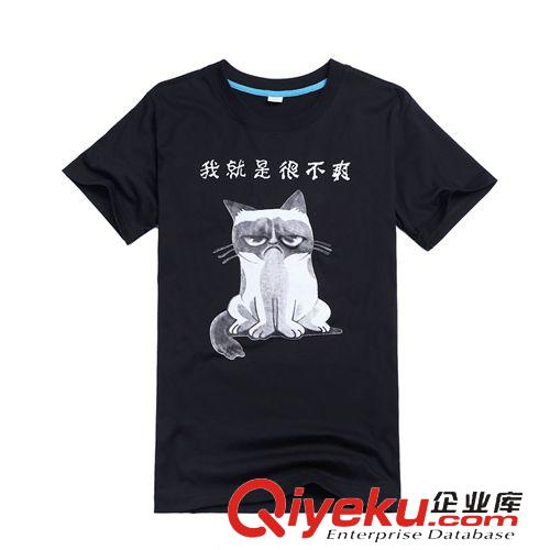 情侶裝 2015夏裝新款短袖情侶裝條紋撞色拼接女裝襯衫 團(tuán)購班服好質(zhì)量