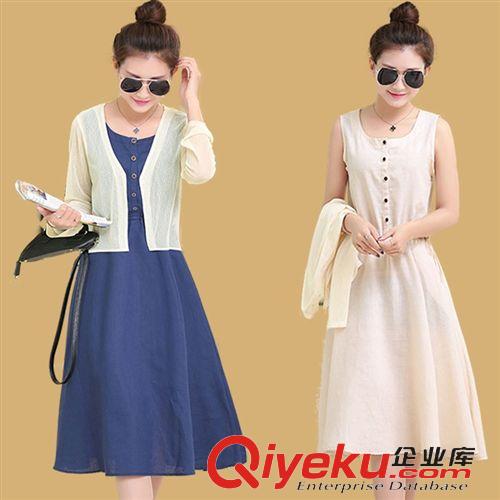 2015早春新款 2015歐洲站時(shí)尚運(yùn)動(dòng)服短袖短褲女款大碼休閑運(yùn)動(dòng)套裝女夏