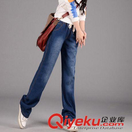 3.18女款第4波上新 實拍現(xiàn)貨2015韓國寬松顯瘦口袋牛仔背帶裙連衣裙背心短裙子