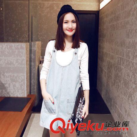 3.15女款第二波上新 實拍春夏新款牛仔短褲女 百搭時尚顯瘦翻邊亂針個性韓版熱褲潮