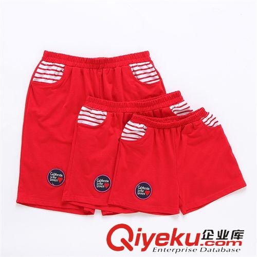 4月11期新品 2015夏裝新款情侶裝 韓版字母短袖T恤 半袖打底情侶衫大碼班服潮