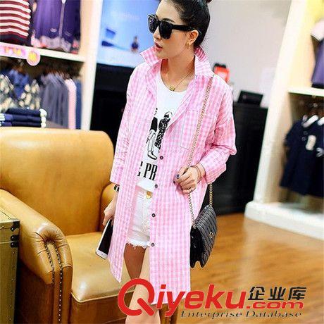 4月9期新品 2015夏季女裝新款嗆口小辣椒同款民族風吊帶裙圖騰刺繡修身連衣裙