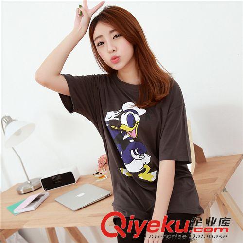 4月9期新品 2015夏季女裝新款嗆口小辣椒同款民族風吊帶裙圖騰刺繡修身連衣裙
