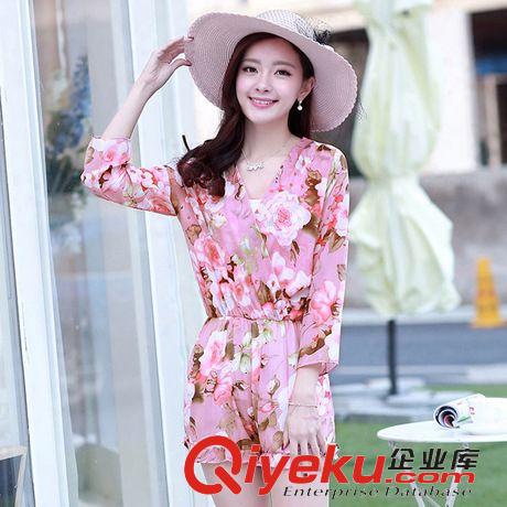 4月4期新品 春夏新款大碼女裝胖mm韓版顯瘦半袖上衣  寬松中長款中袖T恤女