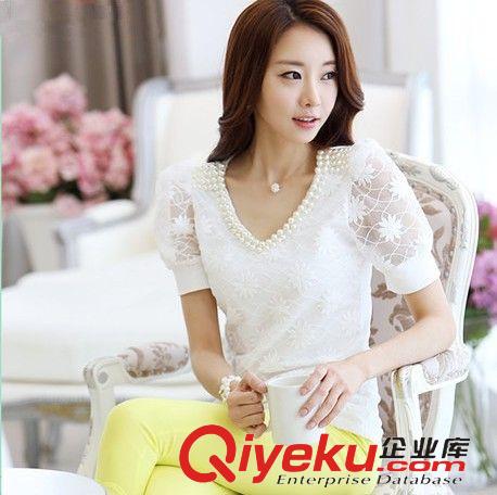 3月30號新品 夏季新款歐美印花無袖小清新公主裙背心打底蓬蓬連衣裙一件代發